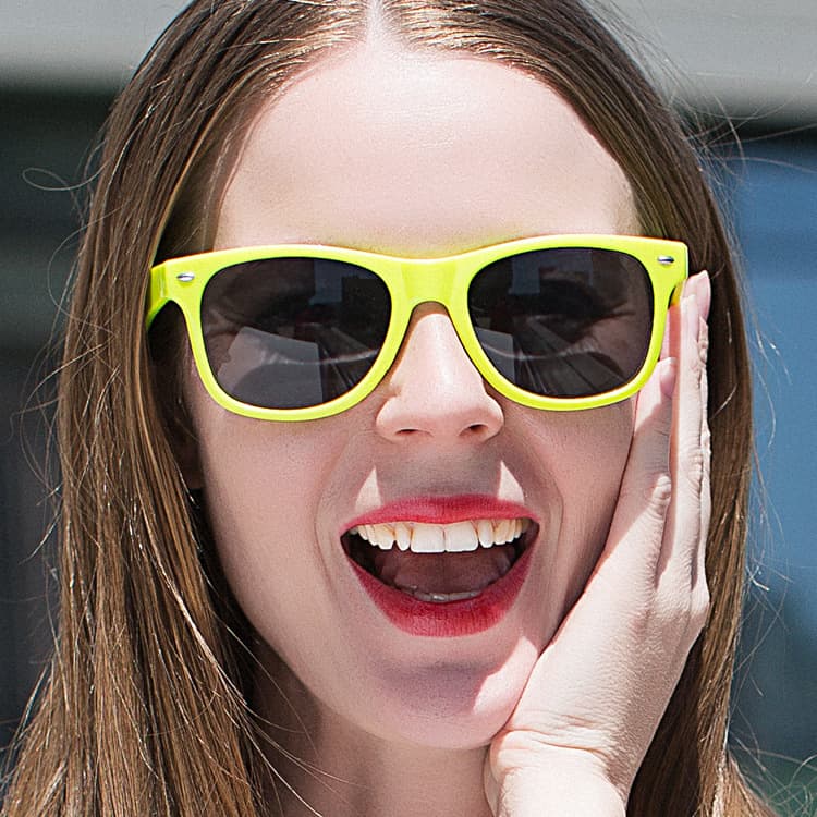(Cross-border trading), trend sunglasses, glasses, European style, UV protection