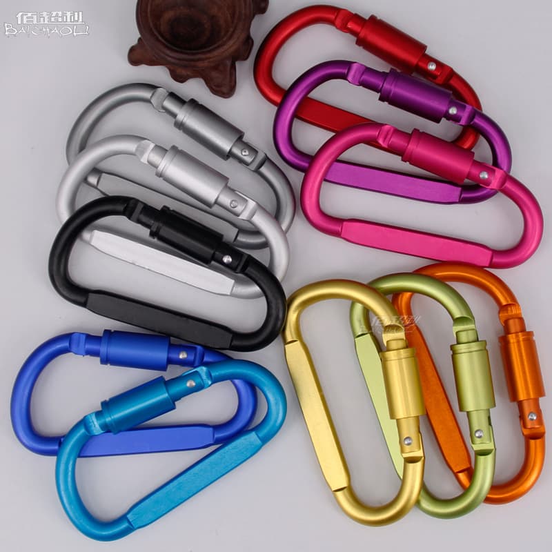 Travel tactics climbing safe backpack, equipment, aluminum alloy