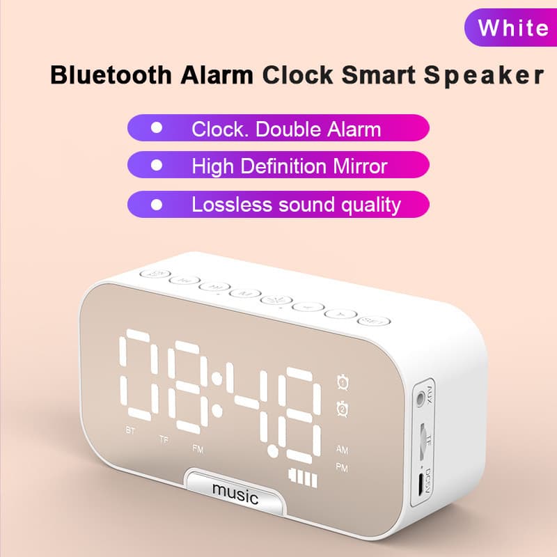 (Cross-border trading), watch, smart speakers, bluetooth, Birthday gift